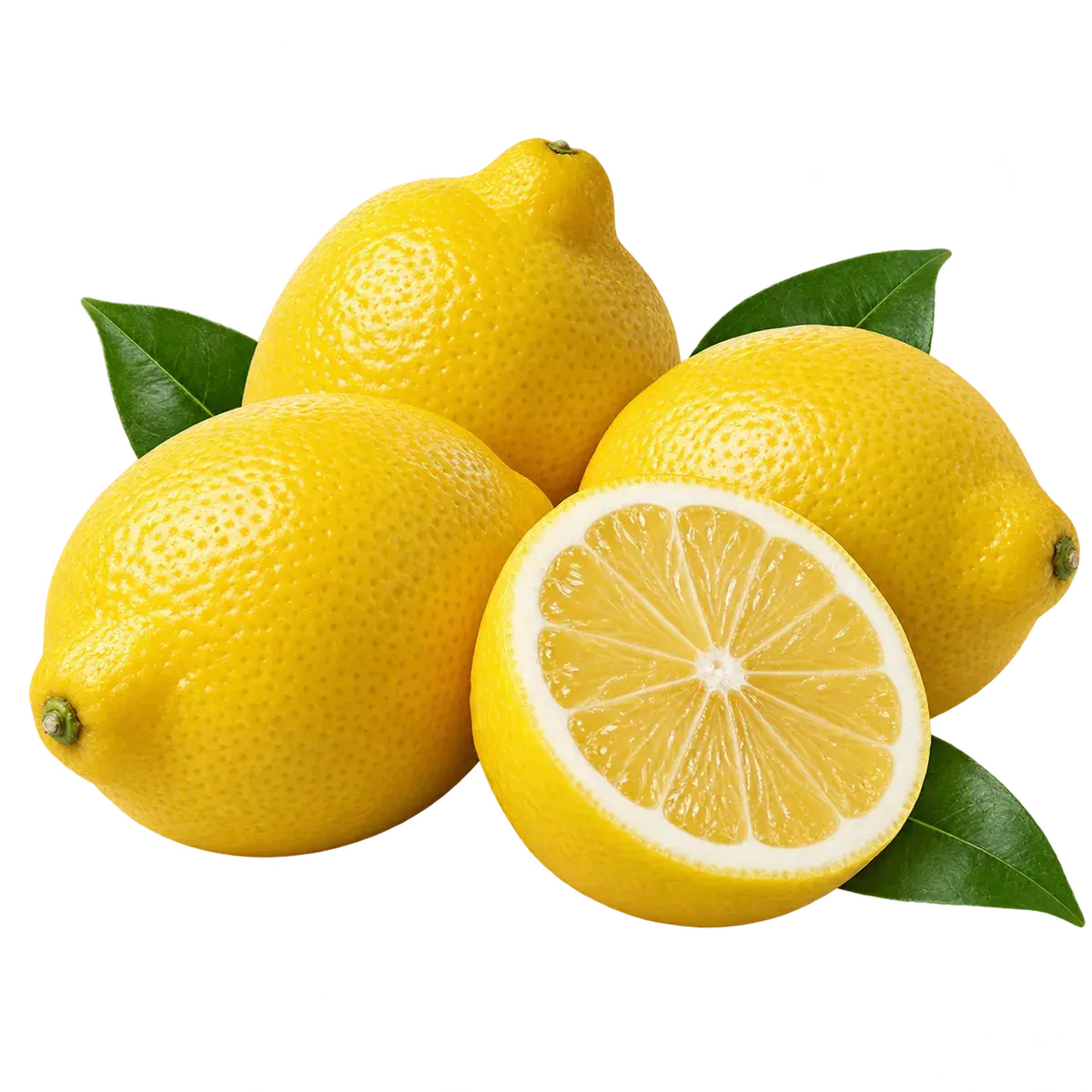 Limon