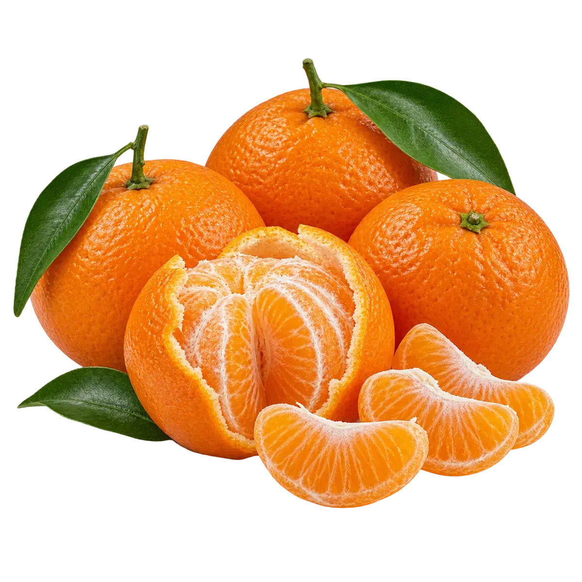 Mandalina