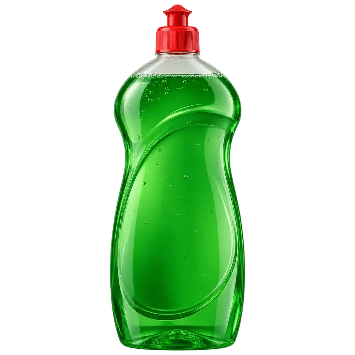 Bulaşık Deterjanı 750 ml