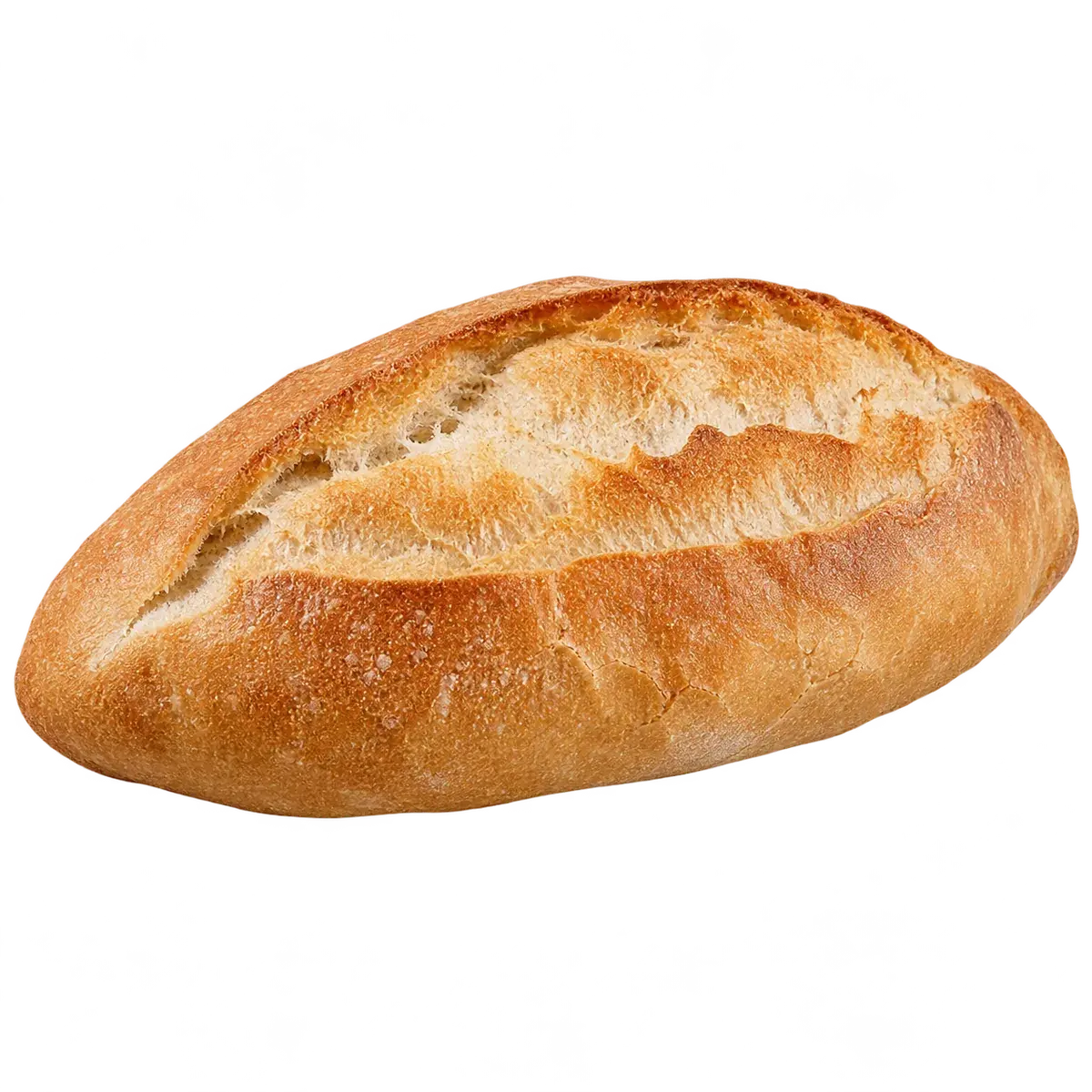 Günlük Ekmek