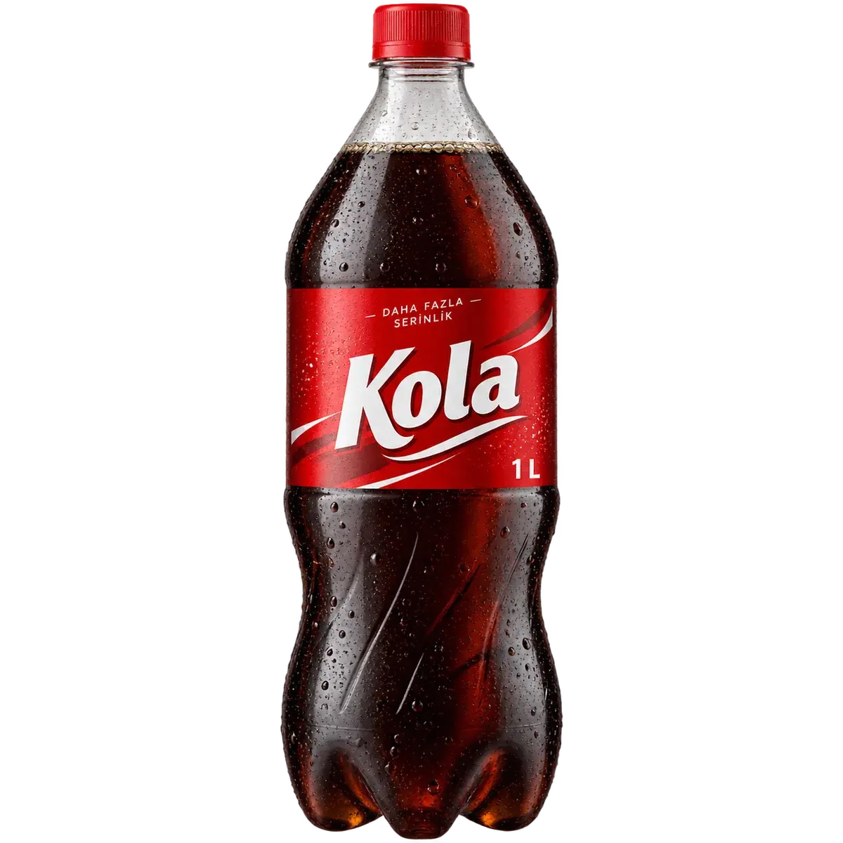 Kola 1 L