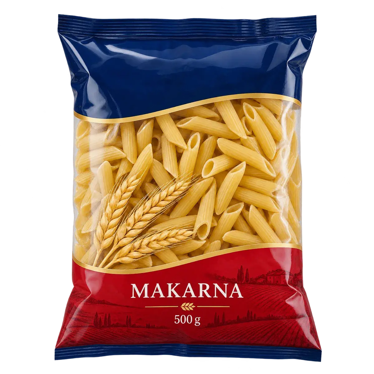 Makarna 500 g
