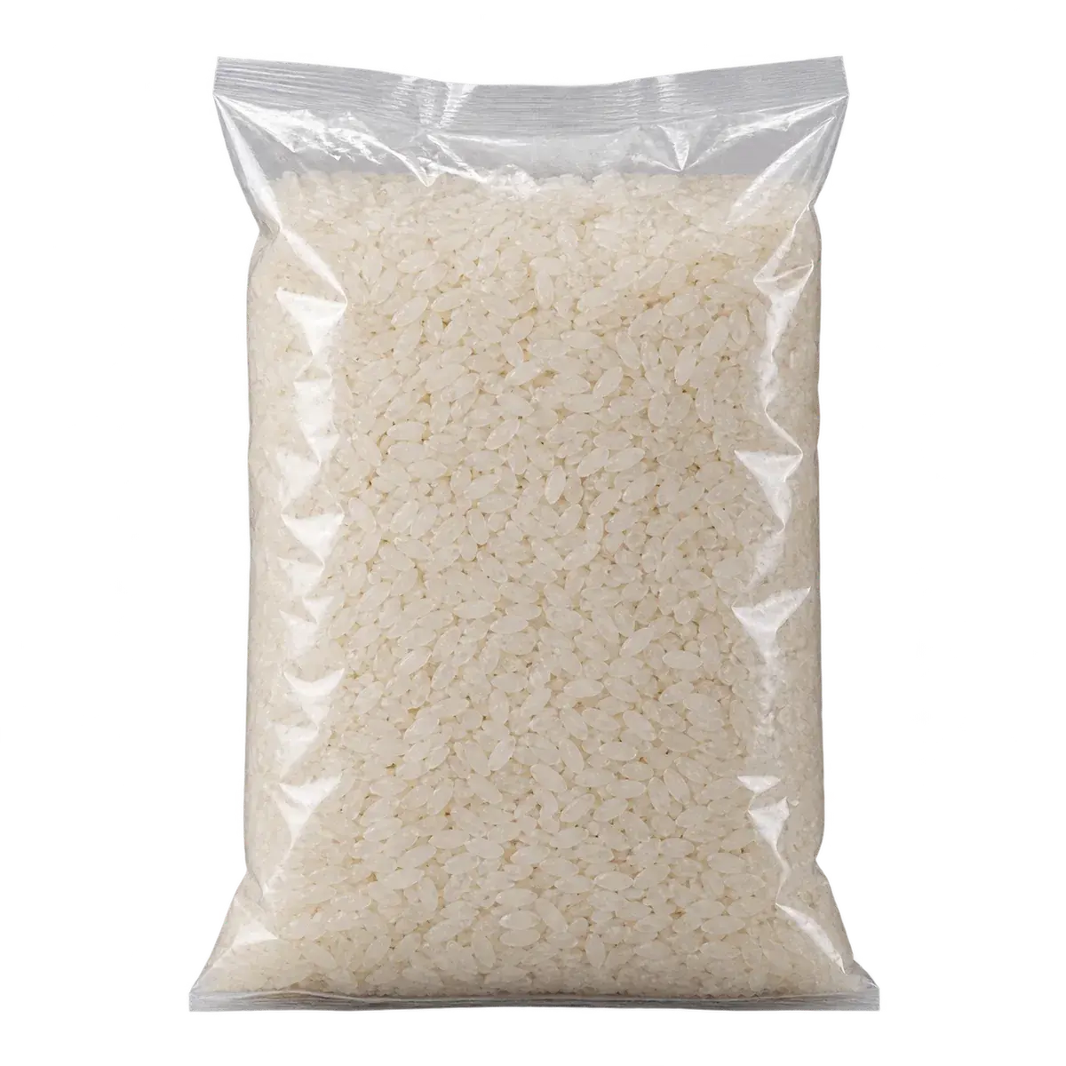 Pirinç 1 kg