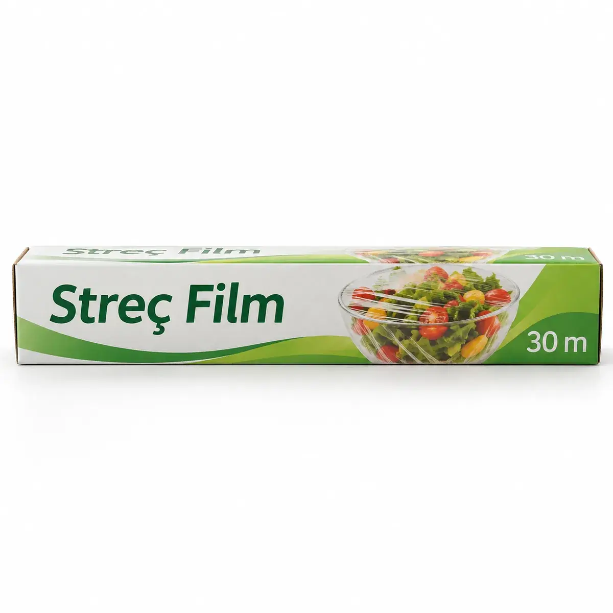 Streç Film 30 m