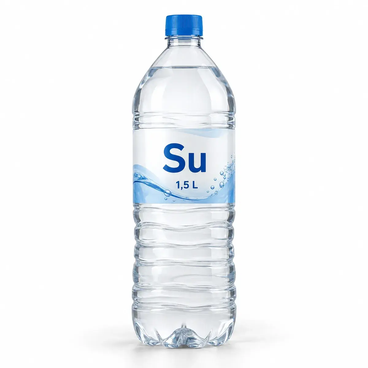Su 1,5 L