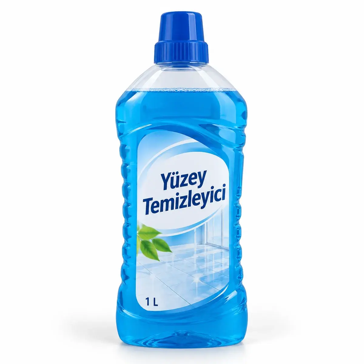 Yüzey Temizleyici 1 L