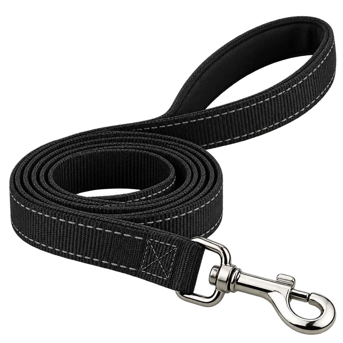 Köpek Gezdirme Kayışı